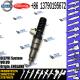 21340612 7420972224 7421340612 9021371673 BEBE4D08002 BEBE4D16002 BEBE4D24002 Diesel Fuel Injector for VOL
