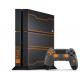 Brand New & Sealed Call of Duty: Black Ops 3 Limited Edition Bundle PS4 1TB