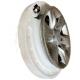 Passenger Truck Wheel Run Flat Inserts For Tires System 335/80R20 225/75R16C