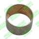 5104199 87525550 NH Tractor Parts Bushing Agricultural Machinery