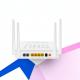 Multi Functional 4G LTE WiFi Router with EPON GPON Mode for Stable Connection