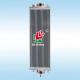 Hydraulic Oil Cooler 20Y-03-42461 For Komatsu PC200-8 PC200LC-8 Excavator