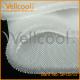 washable and breathable spacer fabric with top quality