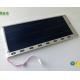 New and original LM065HB1T01 6.5 inch, 640×240 Aspect Ratio 8:3 (H:V) Normally White Lcd Display Panel