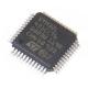 Chip ic distributor ARM MCU STM32 STM32L431 STM32L431CCT6 LQFP-48 Microcontroller Stock IC