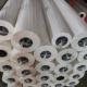 Sublimation Nylon Transfer Paper 90gsm White 62 Inches Eco Friendly