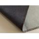 Cheap price 100% polyester imitate linen dyed fabric for sofa pillow