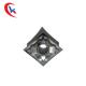 CNMG120404-AK Turning Inserts For Stainless Steel Tungsten Carbide Inserts