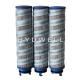 Glass Fiber Filter Material Hydraulic Oil Filter UE209FKZ7H for Industrial Filtration