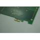 RO4003C Tg170 FR-4 Multilayer PCB Board Rogers PCB Board 12OZ Copper Weight