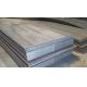 Slit Edge Industrial Black Steel Plate Nm360 Nm400 Carbon Wear Resistant Steel Sheet