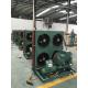 Chinese Manufactory Hot Sales Reciprocating Type Water Cooled Chiller