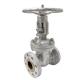 Z41h-150lb Smart Water Gate Valve Forged Steel Gate Valve Class 800
