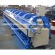 Powerful Hydraulic Folding Machine Automatic Hydraulic Sheet Metal Folder