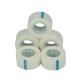 Medical Surgical Paper Tape Adhesive Non Woven Tape