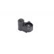 Car Parking Brake Caliper Motor Wholesaler  Oe 3C0998281B Oem For Cc  Vw