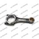 Diesel Engine Connecting Rod TD27 12100-43G01
