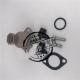 294200-0360 Oil Pump SCV valve is suitable for Mitsubishi L200/1460A037