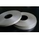 Muscovite mica tape with Double side glass fabric combustion resistance fire resistance