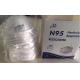 NIOSH Approved N95 Mask