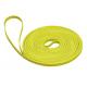 TT5 Circular Knitting Machines Belt