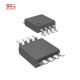 MAX4080SAUA+T Amplifier IC Chips 8-TSSOP Package Current Sense Amplifier Circuit High Speed Operation
