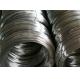 Hydrogen Annealed 304 316L Stainless Steel Wire Soft Cold Drawn Annealed For Welding