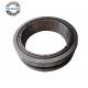 Imperial NA48990SW/48920D Double Row Taper Roller Bearing China Manufacturer