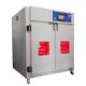 LIYI Industrial Oven Liyi Customization Heat Treatment Infrared Plastic Drying Oven