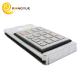 58XX EPP Keypad NCR ATM Parts 445-0662733 445-0662633 New Or Refurbished