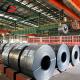 Low Price Carbon Steel Coil ASTM A36 Q235 Q345 Ss400 S335jr S235jr S235j0 Hot Rolled Steel Coil with Good Quality