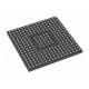 Microcontroller MCU STM32H753IIK6 201-UFBGA Surface Mount Embedded Microcontrollers