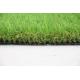 AVG Artificial Grass Carpet For Garden Lawn Artificial Grass Mat Landscape For 30MM