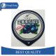 Yogurt Cup Household Aluminum Foil Food Grade Gravure Printing ISO Certification