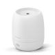 ABS PP 120ml Usb Aroma Essential Oil Diffuser Electric Humidifier