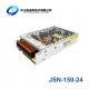 Overvoltage Protection LED Strips Power Supply 24V 150W 6.25A