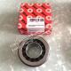 Auto Differential Bearing   F-234977.12.SKL-H79 , F-234975.10.SKL-H79