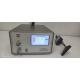 Digital Aerosol Photometer For HEPA Filters Auto Zero