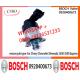 BOSCH DRV Valve 0928400673 Control Valve 0928400673 For Chevy Chevrolet Silverado 2500 3500 Express 2500 3500