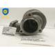 2674A431 Excavator Turbocharger GT2556 For Perkins Engine 1104A-44T Wear Resistant