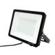 AC110V 220V IP66 Ultra Thin Led Flood Light IP66 100W