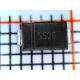 Good Quality Schottky Diode SS26 SMA 2A 60V For LED Appliance