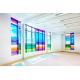 3mm-12mm Window Translucent Glass Art Work Stained Glass