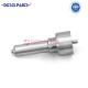 Common Rail Injector Nozzle L160PBC Diesel Engine Injector Inyector Tips Nozzle L160PBC Common Rail Nozzle Fuel Injection Fit for Volvo E3.18-4D
