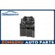 Car Spare Parts Air Suspension Solenoid Valve Rebuild distribution Mercedes
