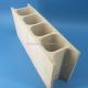 SiC Content % 1.2-1.4 Brick for Optimal Heat Distribution in Ceramic Roller Kiln