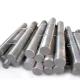 SS 2000mm Stainless Steel Round Bars Polished Corrosion Resistance