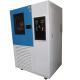 VOC LCD Touch Scree Environmental Test Chambers 1000L