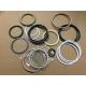 707-99-47050 seal service kit for PC200-8 bulldozers