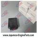 Electronic Flasher Relay For SUZU FSR FRR FTR 96 FVR FVZ CXZ 066500-3720 1-83470060-0